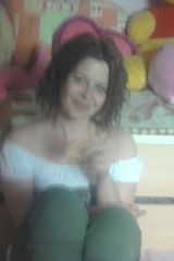 Zdjęcie użytkownika izabella2375