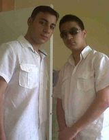 Zdjęcie użytkownika chawolondynatyr