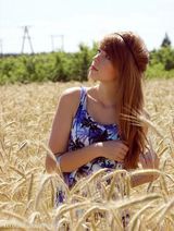 Zdjęcie użytkownika xxXxKoCicaxXxxx