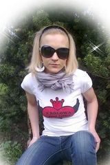 Zdjęcie użytkownika ewka0512