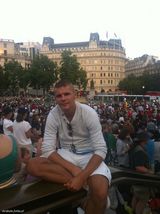 Фотография пользователя skrabula