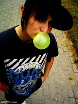 Фотография пользователя LaDy077