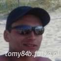 Photos tomy84b