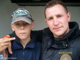 Фотография пользователя axeGoszek