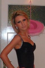 Zdjęcie użytkownika XxxxUgaxxxX