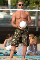 Benutzerfoto mastersync