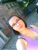 Zdjęcie użytkownika karolinka28041997