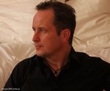 Фото користувача kempes1970