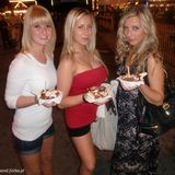 Benutzerfoto polishDiamond