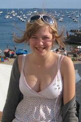 Фотография пользователя sambby