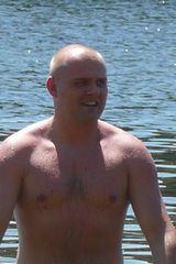 Фото користувача sprinter84