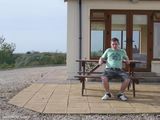 Фотография пользователя marci130793