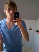 Zdjęcie użytkownika krystiaanxd