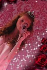 Zdjęcie użytkownika patrycjaprzywara