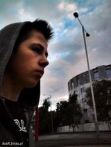 Photos BobR