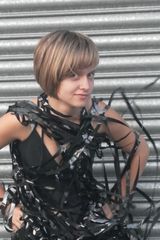 Fotka uživatele kochqnq15