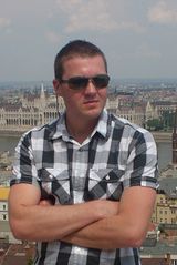 Фотография пользователя przemkoS81