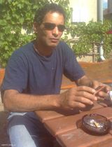 Zdjęcie użytkownika rafel12