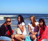 Photos 19monika46wks