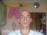 Foto utilizatorului robert12321232