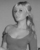 Benutzerfoto Agnes235