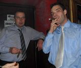 Benutzerfoto beattraxxx