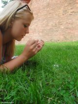 Foto pengguna Paaullaxdd