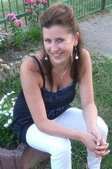 Фотография пользователя kasia1234561