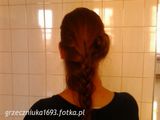 Фотография пользователя grzeczniuka1693