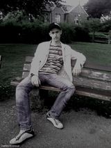 Foto utilizatorului Gladiator91