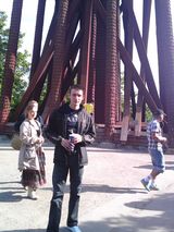 Benutzerfoto marczelini