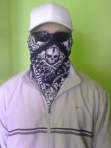 Foto pengguna kowaLelo