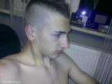 Benutzerfoto paliwko8080