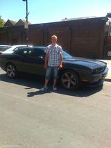 Benutzerfoto zzlloottyy22