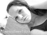 Fotos EwelinaSweet