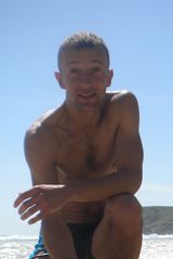 Zdjęcie użytkownika PrZeMeOx