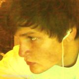 Фото користувача richamerican