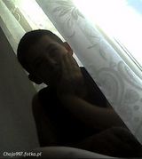 Fotos Chojo997