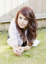 Zdjęcie użytkownika oluusieek82