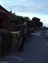 Benutzerfoto michal2016