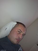 Zdjęcie użytkownika tygrys090