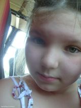 Фотография пользователя AgataPaluch