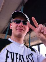 Foto utilizatorului rycek1983