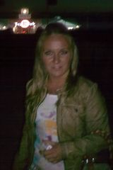 Fotos Gwiazdeczka8905