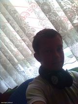 Фото користувача marcingie