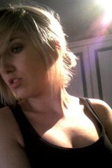 Фотография пользователя nadia165