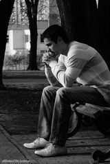 Benutzerfoto xXDudus21Xx