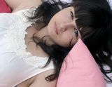Фотография пользователя Gosia112212