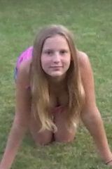 Zdjęcie użytkownika milena2297