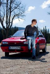 Zdjęcie użytkownika moczy17